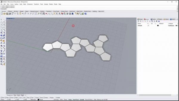 Tab Generation Error Fix