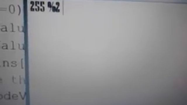Arduino Serial Port With GUI Designe (1) смотреть онлайн