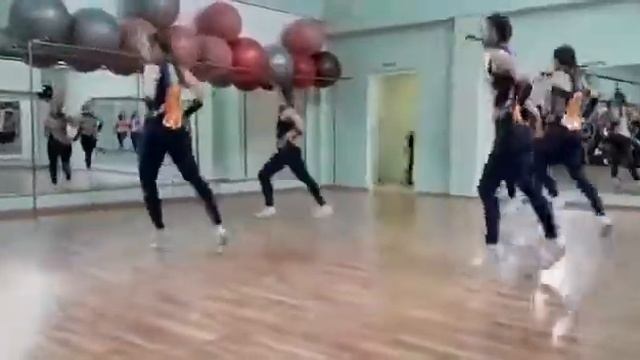 Команда Виктория г. Пятигорск смотреть онлайн