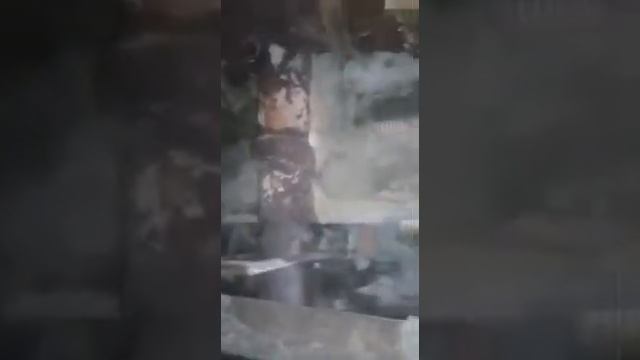 Дешевая баня. смотреть онлайн