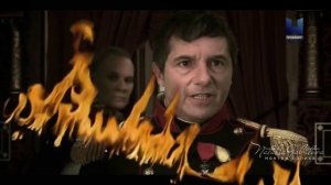 Жозефин _  Павел Кашин