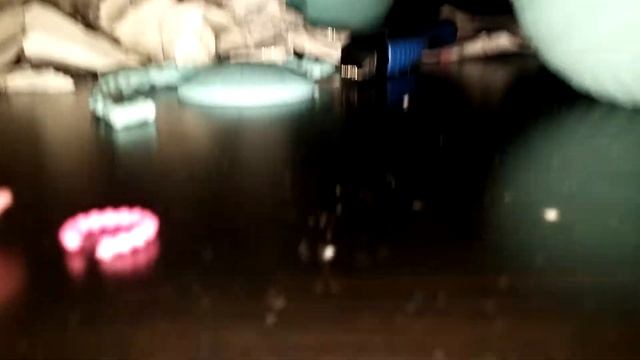 4 часть подарок для подруги смотреть онлайн