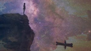 Бахаулла. Сокровенные слова.