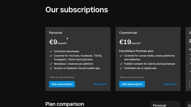 Apple Watch SE 2022: The Practical Choice For Your IPhone!