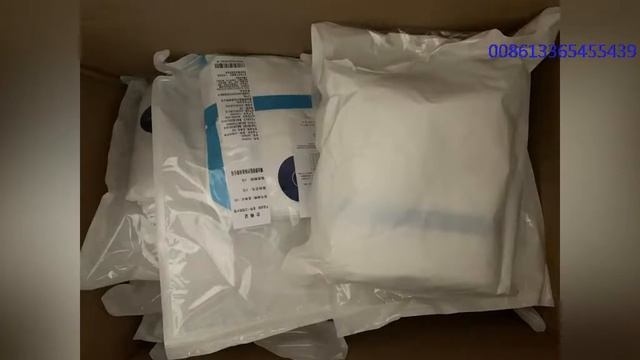 Медицинская маска боди костюм защитная одежда смотреть онлайн