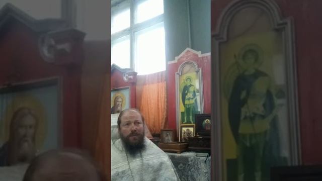 Поздравление!!! смотреть онлайн