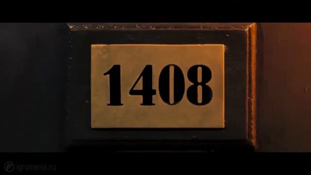 ТОП 10 ЛУЧШИХ альтернативных КОНЦОВОК в фильмах смотреть онлайн
