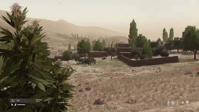 Positioning is EVERYTHING - DayZ смотреть онлайн