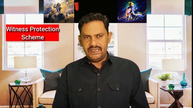 हिट एंड रन कानून का असली सच | Hit and Run Law | Decoding The New Hit and Run Law смотреть онлайн