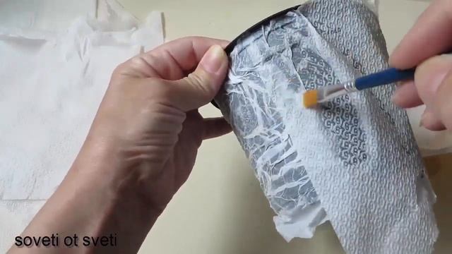 DiY:Самая простая РОЗА из фоамирана для НОВИЧКОВ. The simplest ROSES from Foamiran for BEGINNERS смотреть онлайн