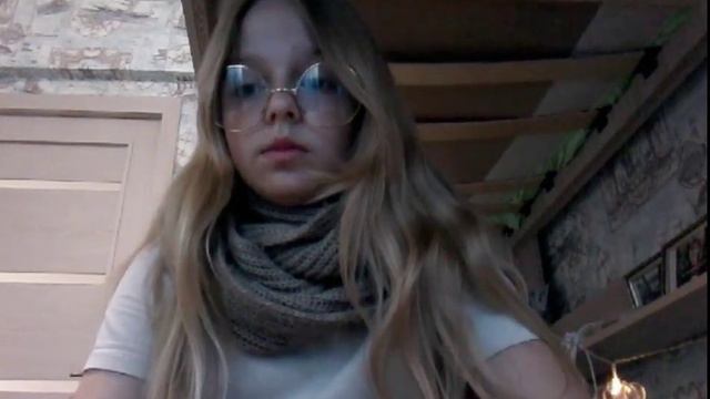 тульпа что это и как создать?