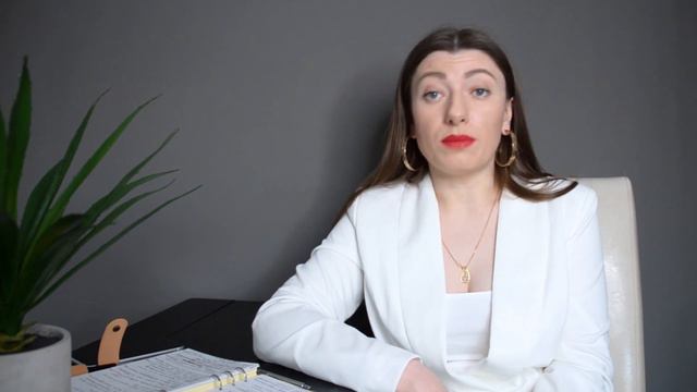 ОЛАНЗАПИН. ЛЕЧЕНИЕ ШИЗОТИПИЧЕСКОГО РАССТРОЙСТВА ЛИЧНОСТИ | Дебора Эдельштейн смотреть онлайн