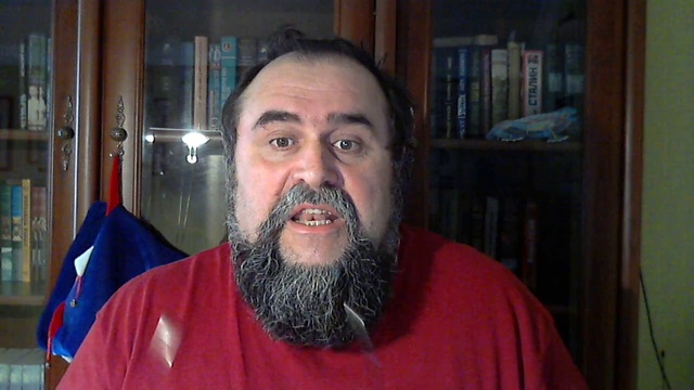 Слава Всем, кто был на Майдане и восхищался Майданом! смотреть онлайн