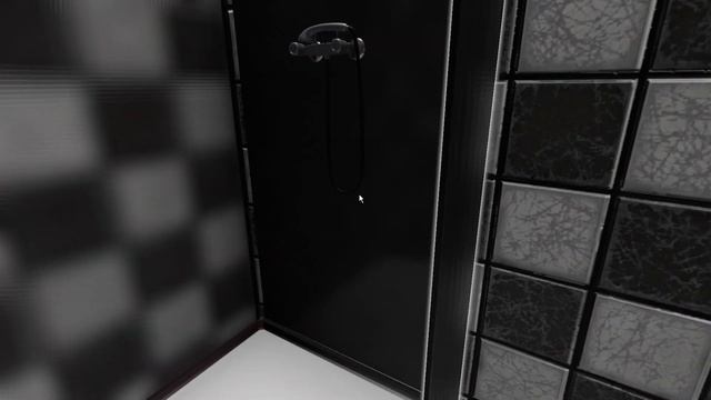 HOUSE FLIPPER || HOUSE FLIPPER GAMEPLAY #1 Hindi || House Flipper Home Design || Renovation of Hous смотреть онлайн