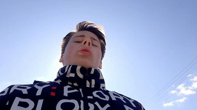 продолжаем учить танцы и становится популярнее / 11.05.2023 part 1 смотреть онлайн