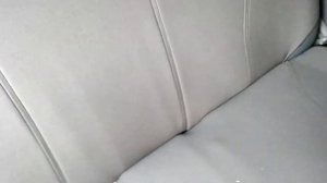 Обзор машины Рено Клио 2002 г.