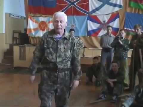 Systema Annecy