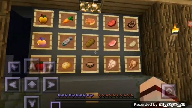 5 Best Texture Pack Client For Minecraft 0.14.3