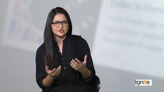 121 - Meet the WordPress superheroes - Fatima Rizwan - WordPress in Urdu Hindi by DigiSkills смотреть онлайн
