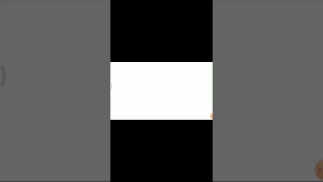 Как скачать тока бока бесплатно со всеми мирами смотреть онлайн