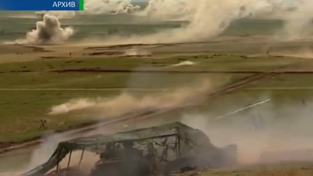 05 08 14 Снова в армию смотреть онлайн