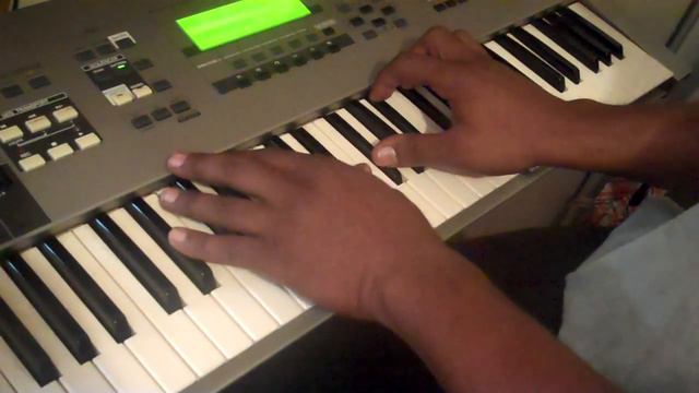 A ROLAND смотреть онлайн