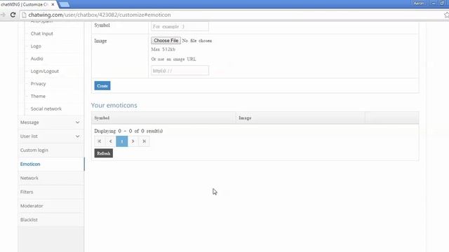 IBM Informix-4GL chat software смотреть онлайн