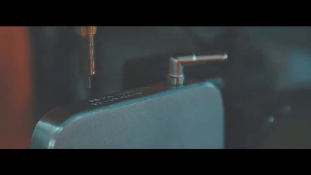 Silter Kurumsal Tanıtım Filmi смотреть онлайн