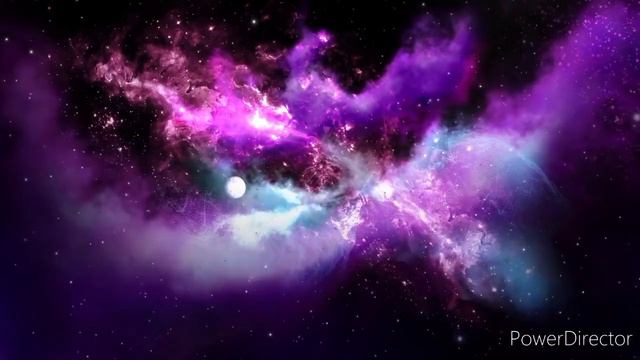 5 FACTS ABOUT JUPITER | In Bengali | Your Bong's Lifestyle смотреть онлайн