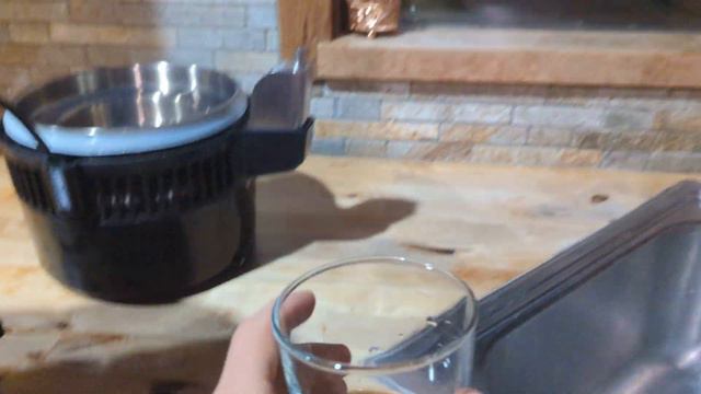 Distilled Water vs Tap Water... Worth it? смотреть онлайн