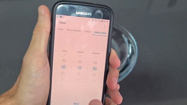 ¿Es el smartwatch Hellowatch H11 Ultra Upgrade resistente al agua? смотреть онлайн