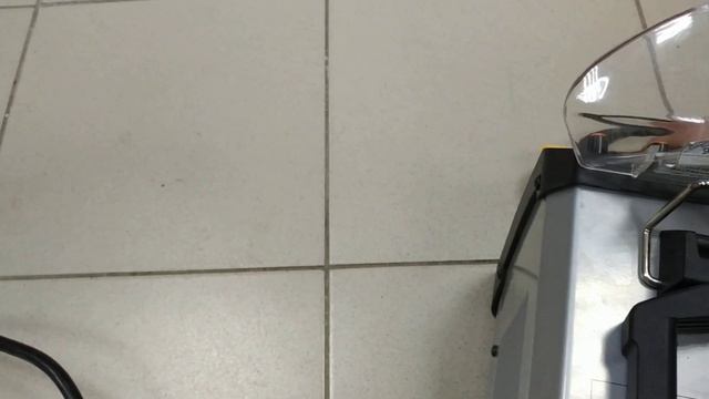 Разоблачение - Ресанта самый лучший сварочный аппарат Правда!? Отзывы о Ресанте смотреть онлайн