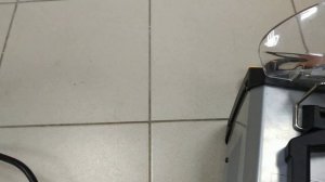 Разоблачение - Ресанта самый лучший сварочный аппарат Правда!? Отзывы о Ресанте