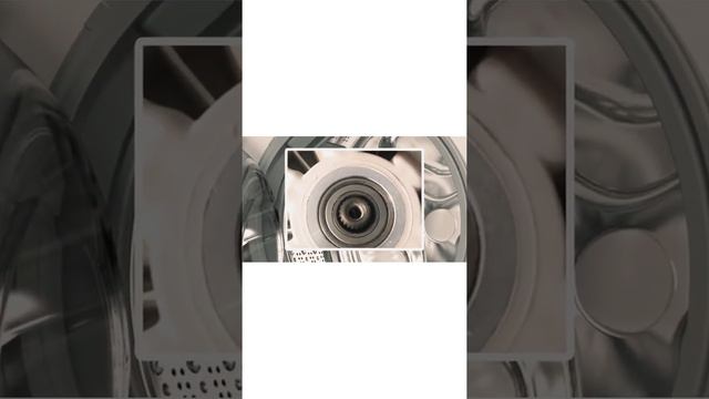 ПРАВДА ОТ СПЕЦа. Качество упало ниже плинтуса.