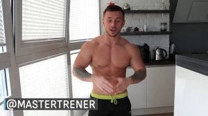 ОЧЕНЬ ВКУСНЫЙ РАЦИОН ПИТАНИЯ ДЛЯ ПОХУДЕНИЯ И ДЛЯ СУШКИ НА ДЕНЬ