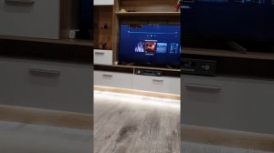 про arcam sa20 и акустику