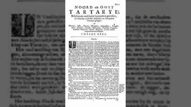 Древняя технология Тартарии #австралия #крамола #антарктида смотреть онлайн