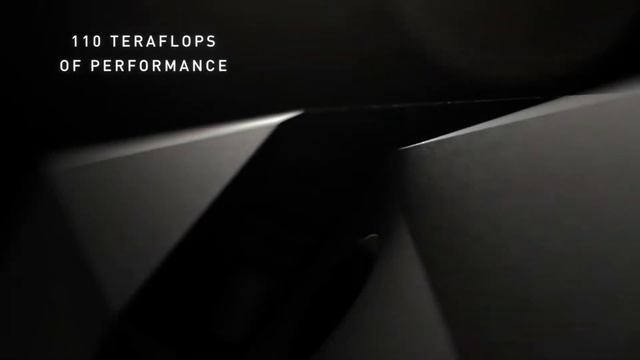 Best of Nvidia Graphics Card (compilation advertisements) смотреть онлайн