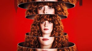 Жизни матрешки - Русский трейлер (HD)