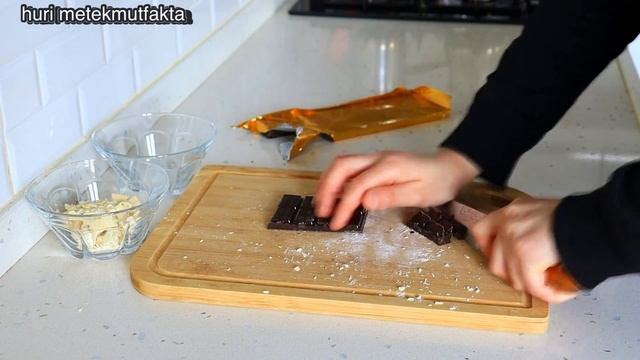 ?BOŞ Pet ŞİŞESİ Ve TAVASI Olan HERKES Yapabilir❗️ŞİPŞAK Porsiyonluk ATIŞTIRMALIK Hızlı VE Basit смотреть онлайн
