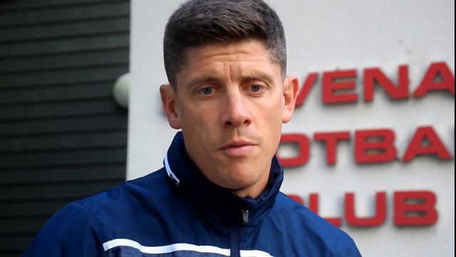 Alex Revell Programme Notes | Stevenage vs Leyton Orient | Sat 24th Oct 2020 смотреть онлайн