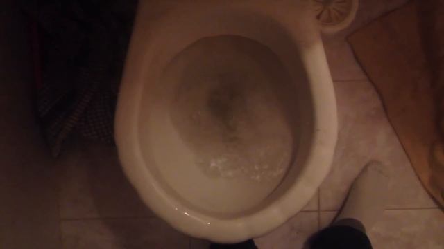 КРАШ ТЕСТ МОЕГО АЙФОНА! | Самый Плохой Блог смотреть онлайн