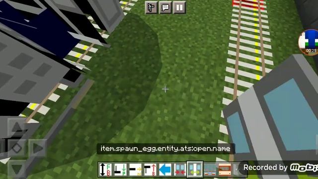 ТЕСТ НОВЫХ ЗВУКОВ[RTM pe] смотреть онлайн