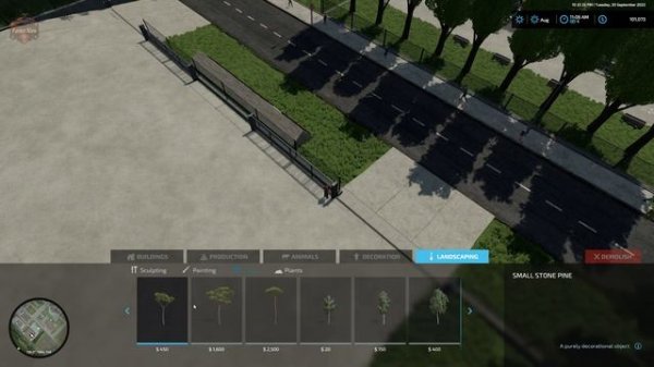 Black River | Map Review | Farming Simulator 22