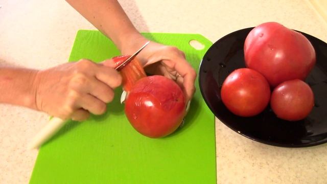 Фрикадельки в овощном рагу. Идеальное дополнение к любому гарниру! смотреть онлайн