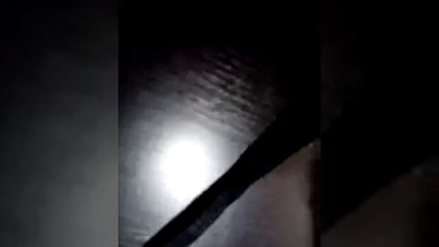 Обзор автомата М 301 смотреть онлайн