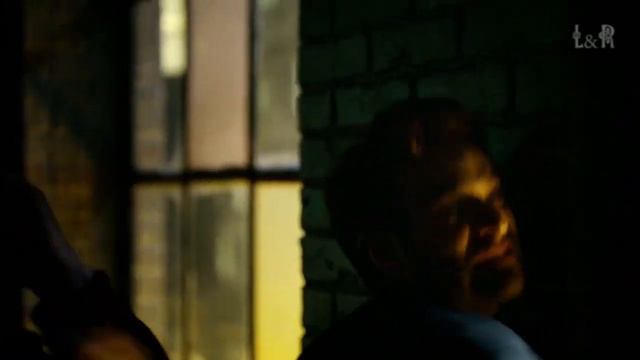 "Шибайголова" огляд першого сезону [від Levko & Ruta] смотреть онлайн