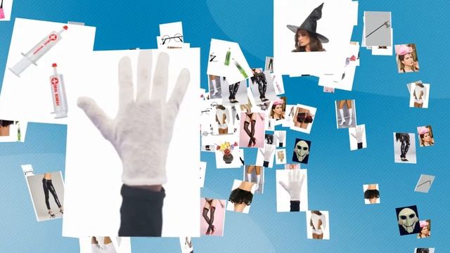 Новогодние костюмы. Купить новогодние костюмы. смотреть онлайн