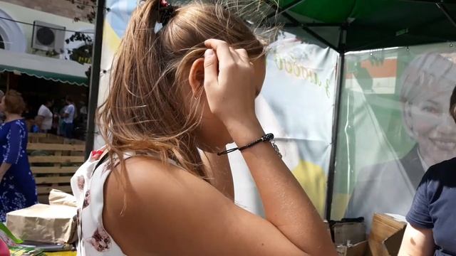 Как делают Значки/Закатные машинки смотреть онлайн