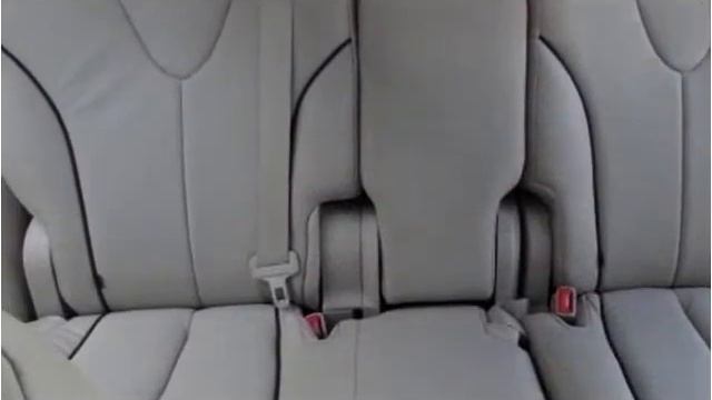 2009 Toyota Venza Used Cars Ocoee FL смотреть онлайн